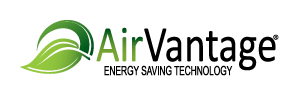 AirVantage Logo